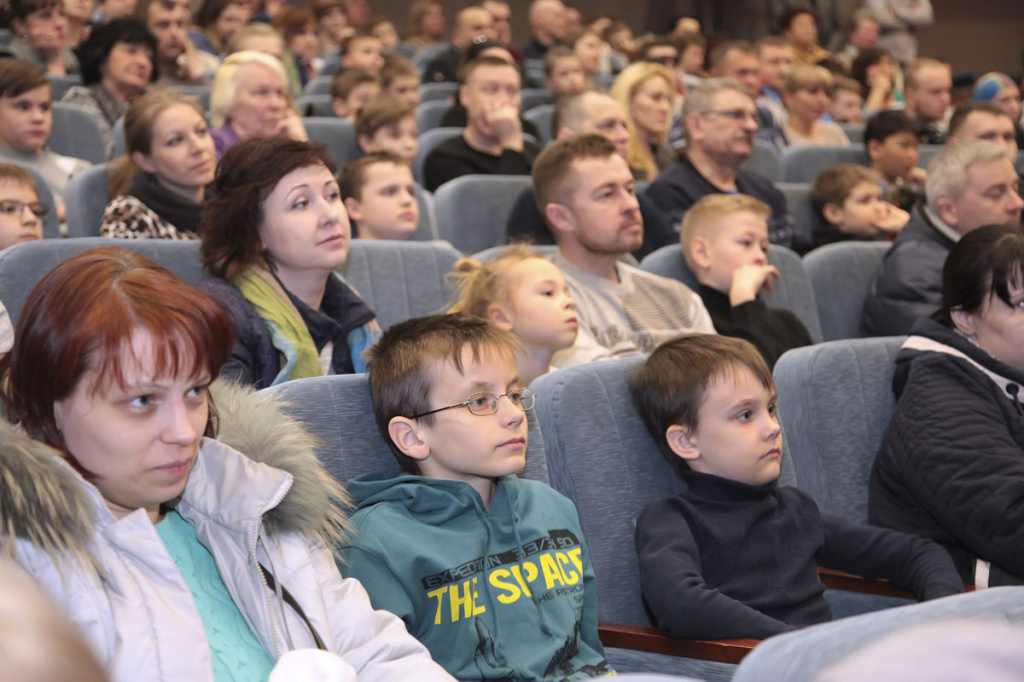 День открытых дверей в МcСВУ (6).jpg