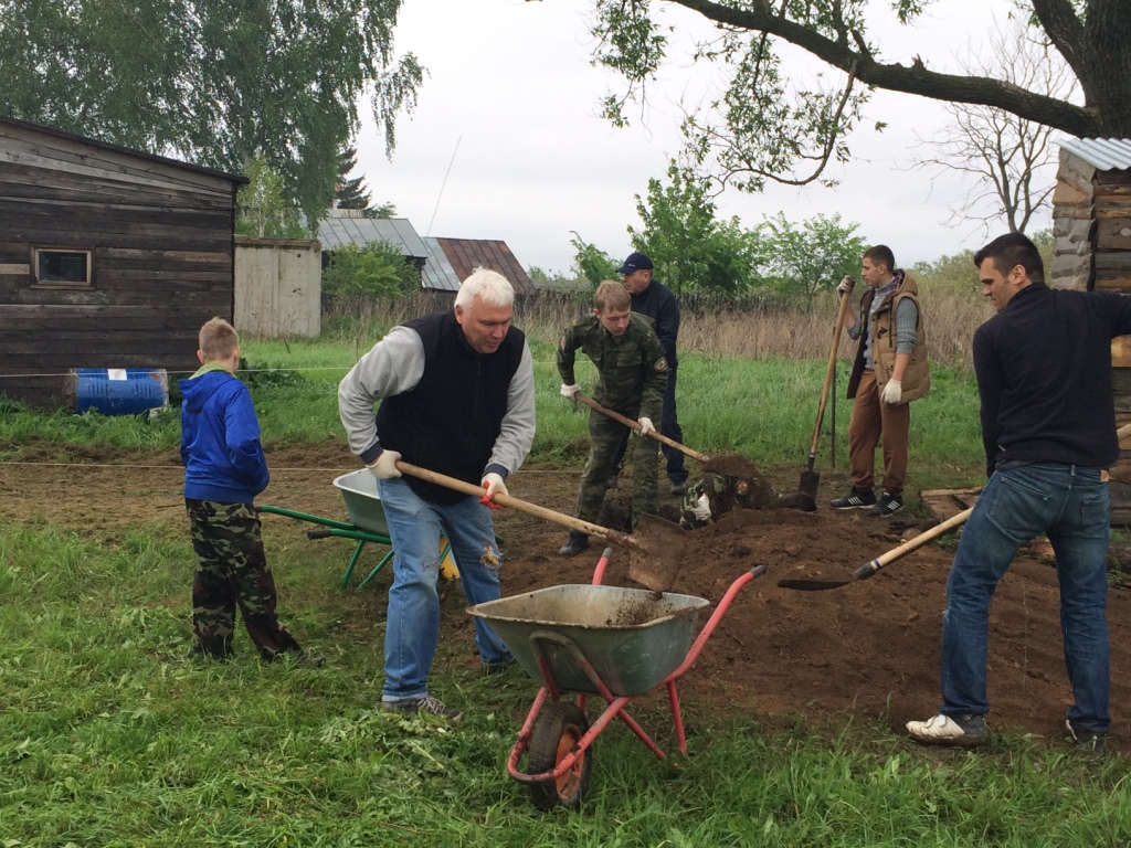 Суворовский Десант 23.05.2015 (19).JPG
