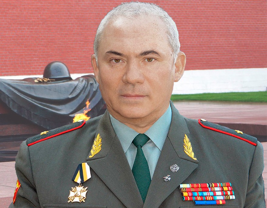 Владимиров Александр Иванович..jpg