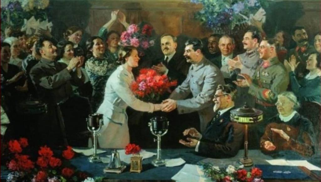 С Днем Рождения, дорогой товарищ СТАЛИН!.jpg