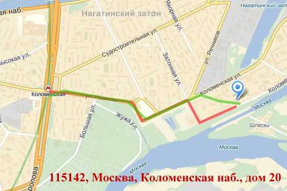 Схема проезда.jpg