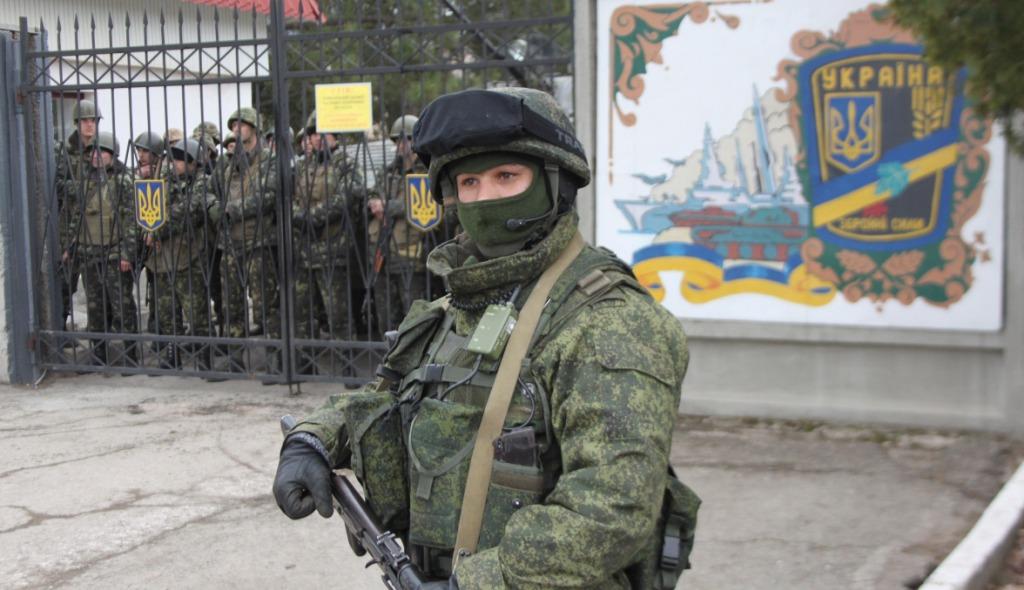 Крымская операция - 2.jpg