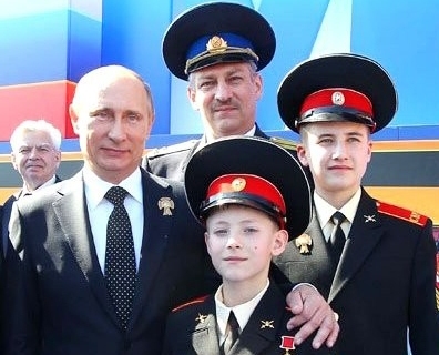 Обращение кадет к Путину.jpg