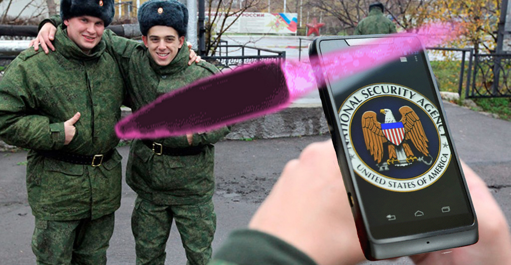 «Ватсап» включил – снаряд от «укра» получил.jpg