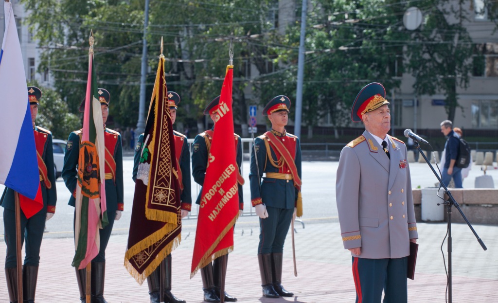 75-летие СВУ 22.08.2018 (14).JPG
