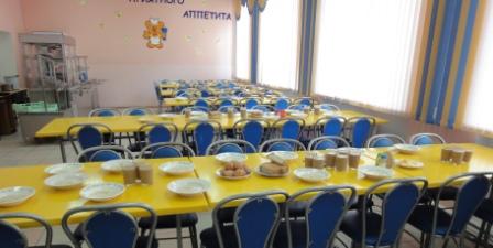 Хабаровский кадетский корпус (13).JPG
