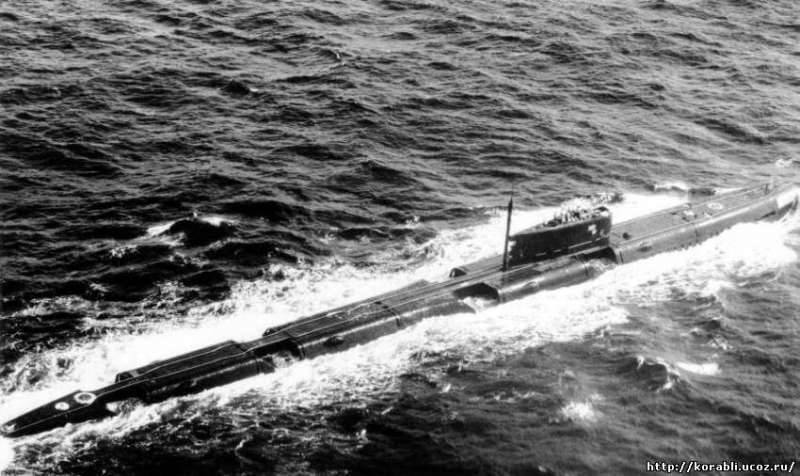 КРЫЛАТАЯ РАКЕТА П-5 (2).jpg