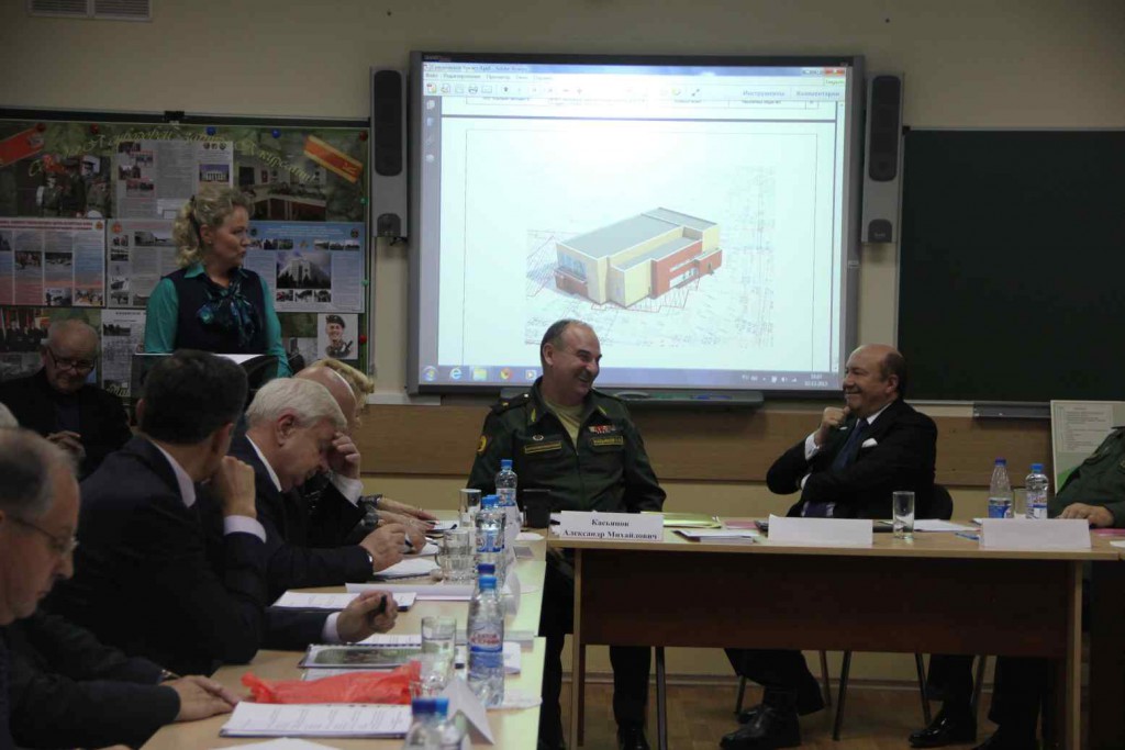Попечительский совет в МсСВУ (3).jpg