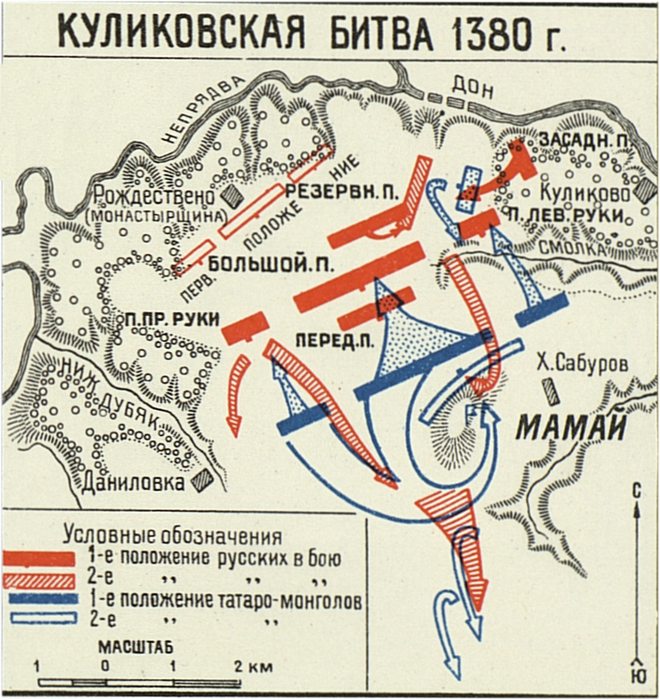 Куликовская Битва .jpg Куликовская Битва .jpg