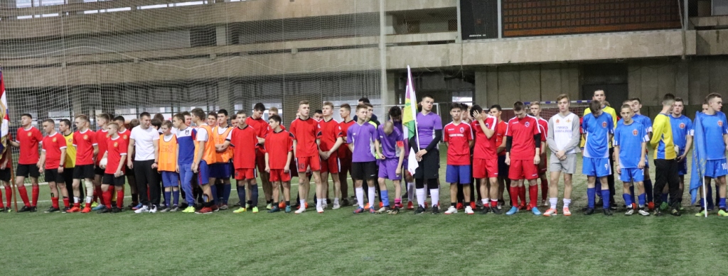 Кадетский футбол 30.11.2019 (13).JPG