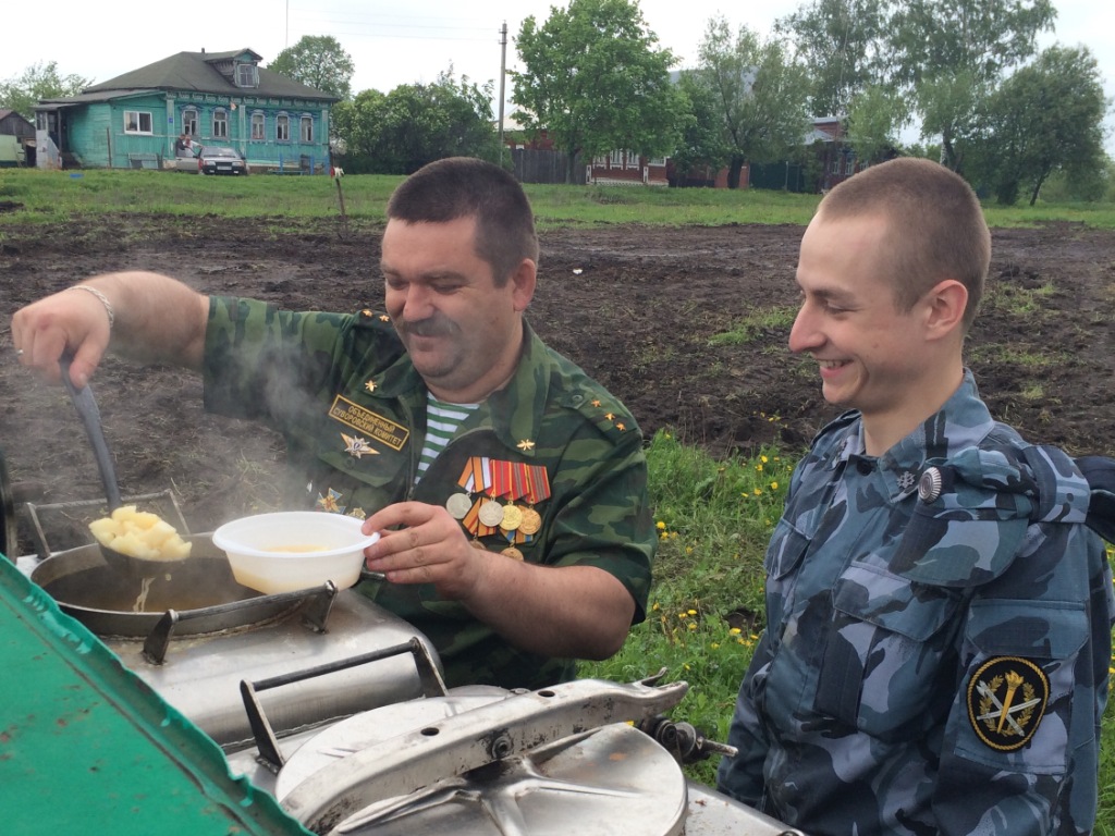 Суворовский Десант 23.05.2015 (12).JPG