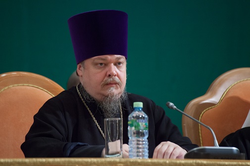 Чаплин-.jpg