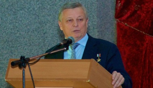 Встреча выпускников СВУ и НВМУ с молодёжью Ростовской области (3).jpg