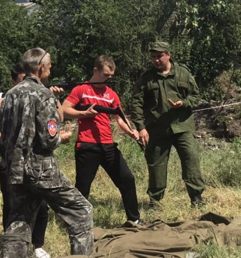 Турнир памяти Д.Гребенкина (4).JPG