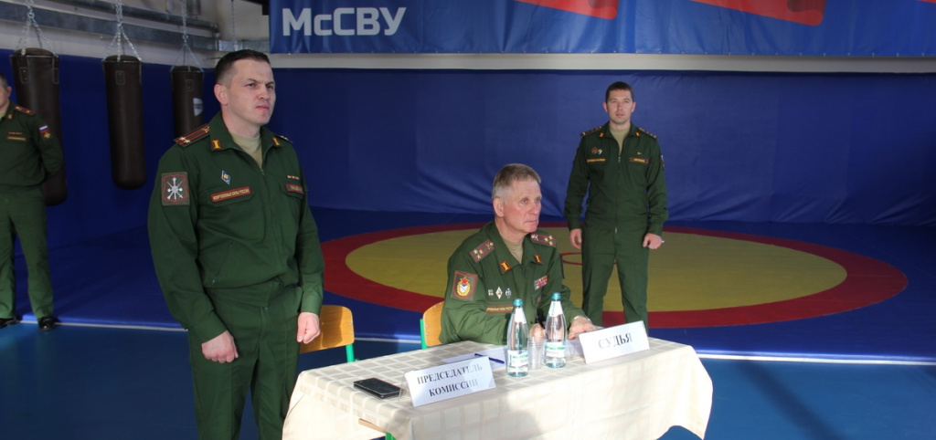 Московских суворовцев проверили по спорту (3).jpg