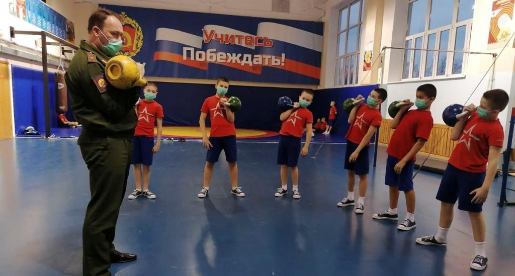 Мастер-класс по гиревому спорту - 3.jpg