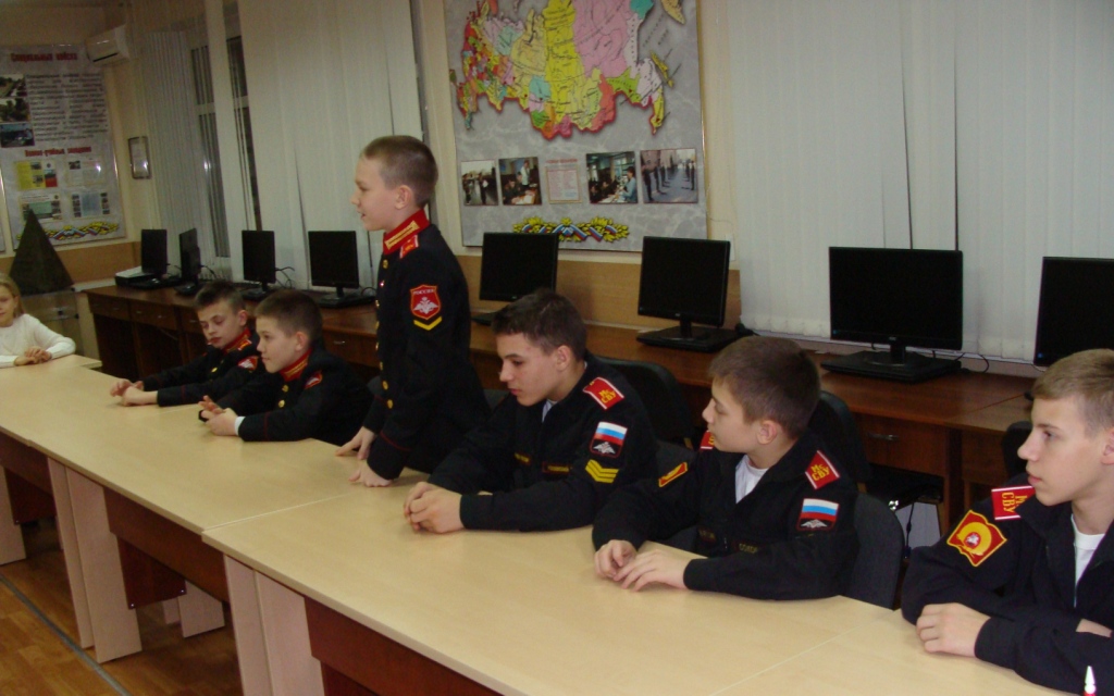 Внук-Сын-Отец-Дед (7).JPG