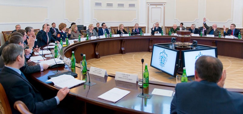 СОвет по КО 01.03.2016 .jpg