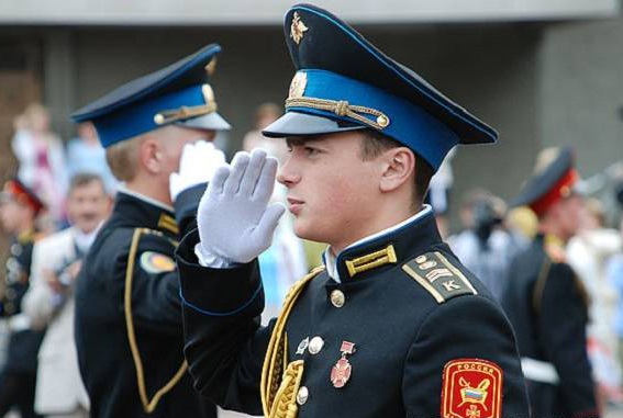 День в музее для российских кадет.jpg