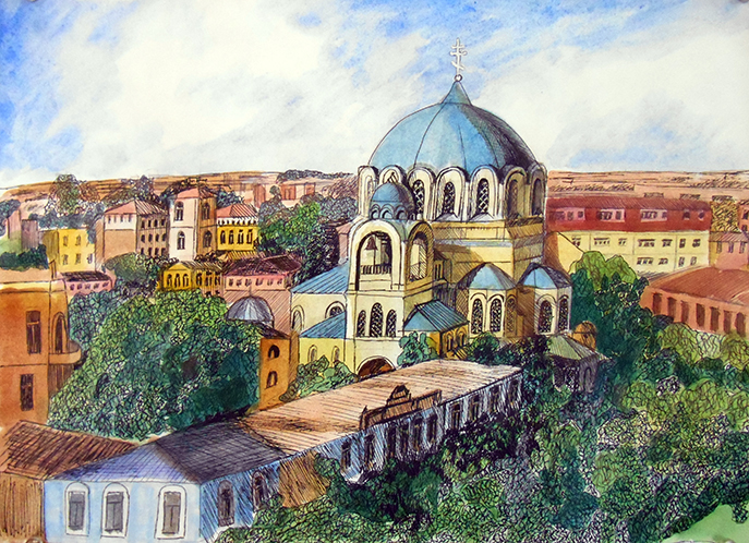 Город сквозь времена и страны (7).jpg