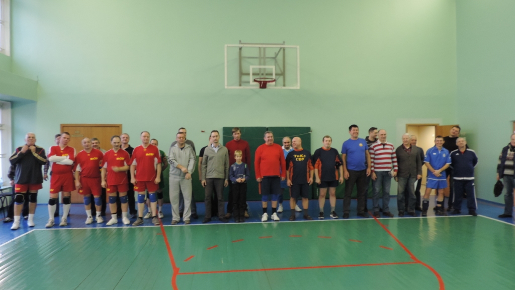 Волейбольный Турнир 29.11.2015 (36).JPG