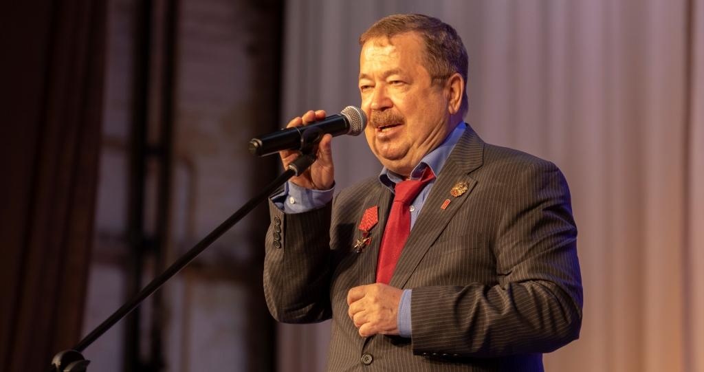 75-летие МсСВУ. ДЕНЬ ПЕРВЫЙ - Нижний Новгород (49).JPG