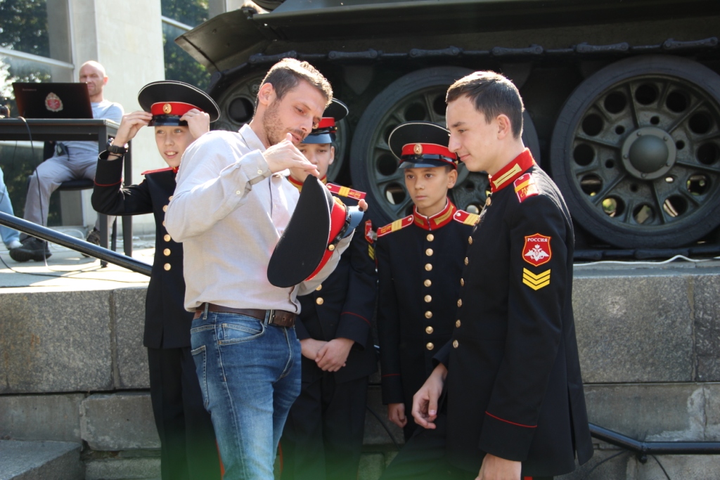 Внук-Сын-Отец-Дед 15.09.2018 (14).JPG