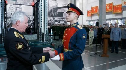 В свете Великой Победы...jpg