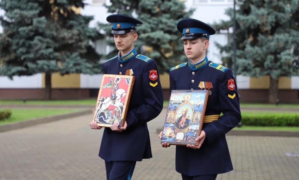Духовное укрепление Краснодарского ПКУ -4.jpg