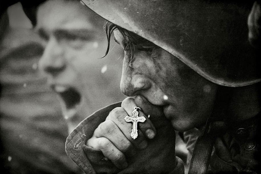 1941 год....jpg