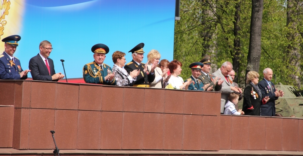 МсСВУ 9 мая (2).JPG