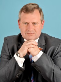 Суворовец Андрей Смоловик.jpg