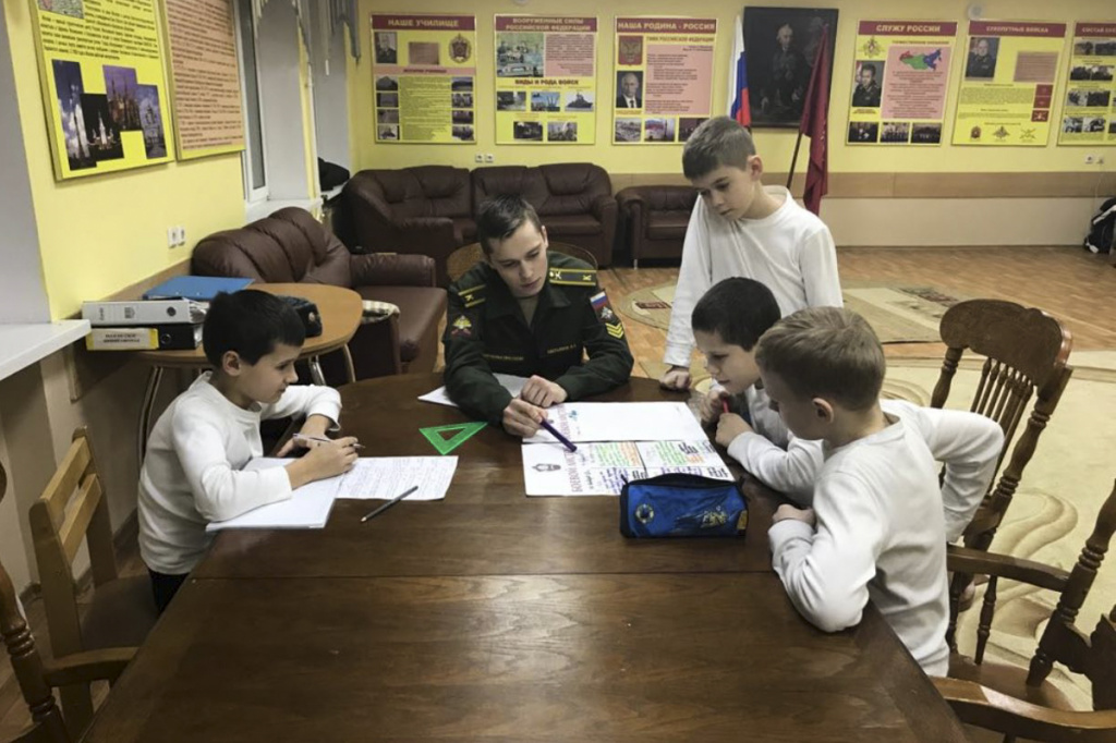 Стажировка курсантов ВУМО РФ в МсСВУ (12).jpg