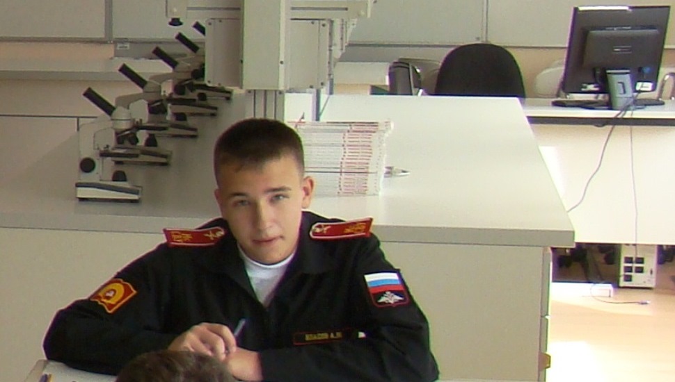 Старт олимпиадному движению в МсСВУ (5).jpg