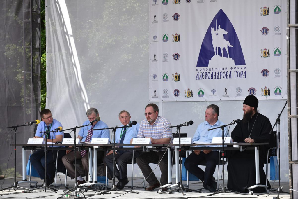 К публикации от 13_07_17.jpg К публикации от 13_07_17.jpg