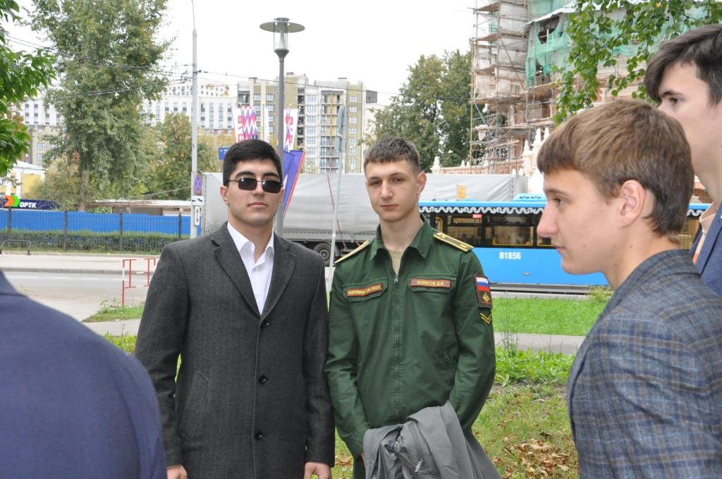 «Возложение на Филях» 09.09.2023 г. (5).JPG