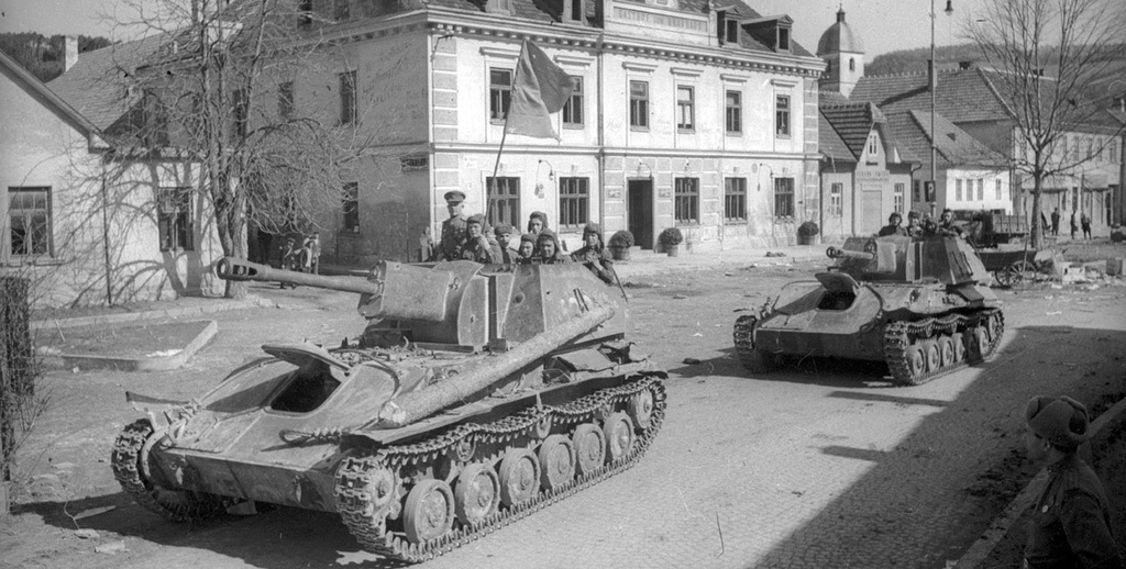 20 марта 1945 года.jpg