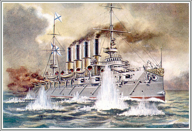 Podvig kreisera "Varyag"._1.jpg