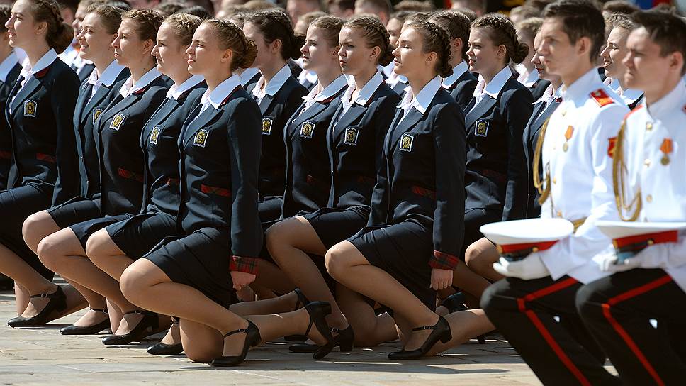 Кадеты-девочки.jpg