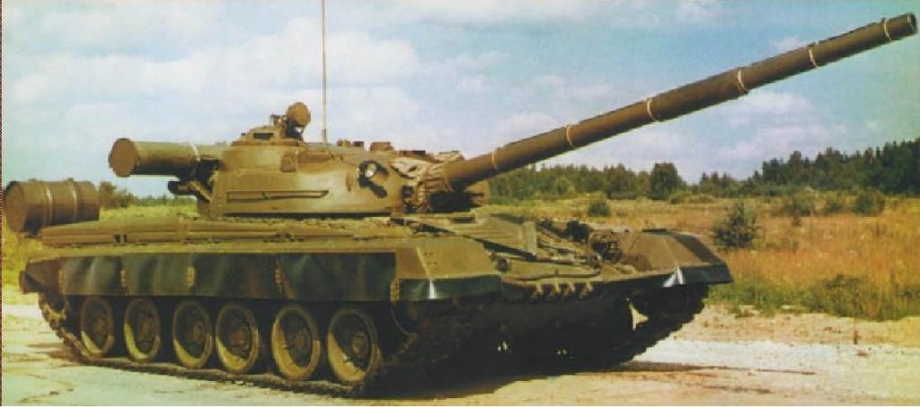 Т-80.jpg