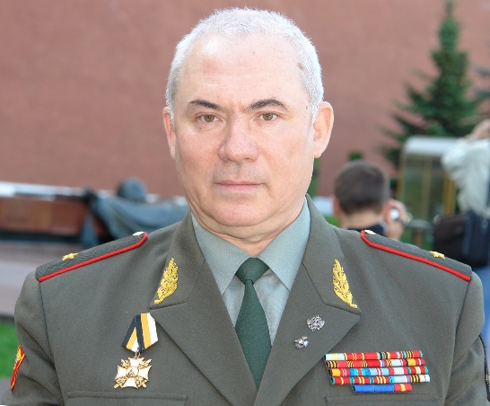 Vladimirov.jpg