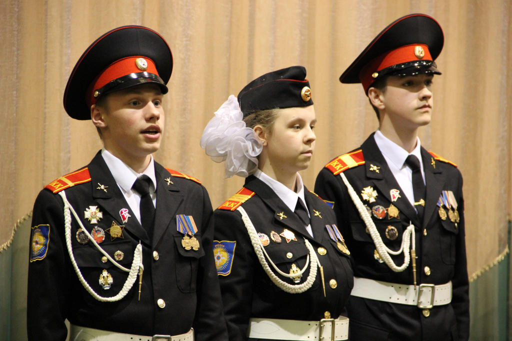 Выставка литографий в ЦМ ВС РФ (12).JPG