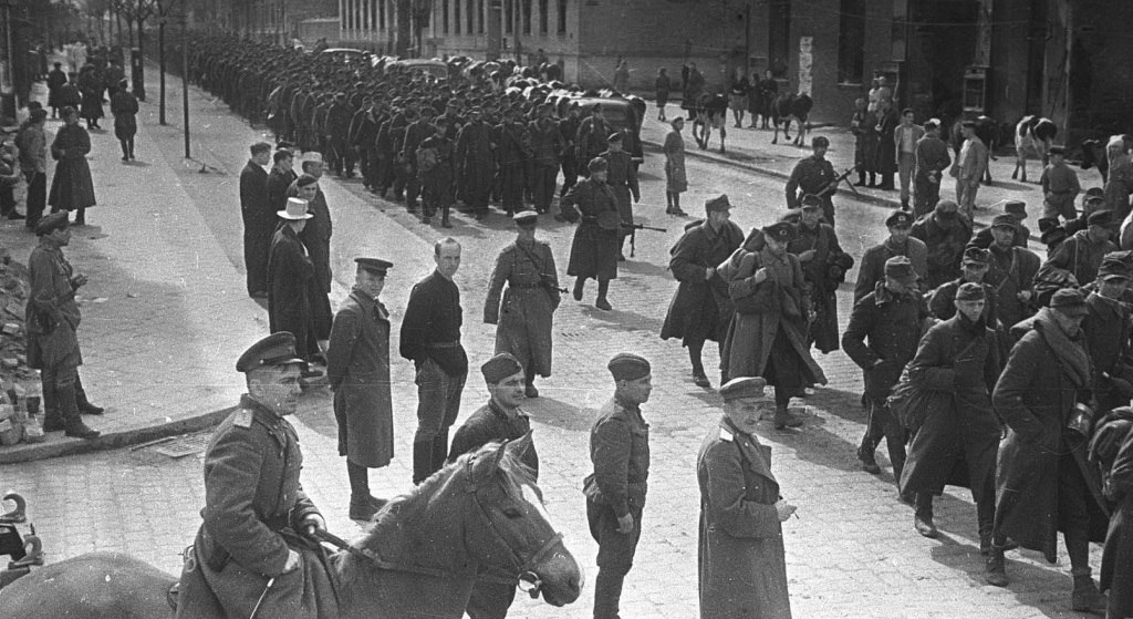 11.05.1945.jpg