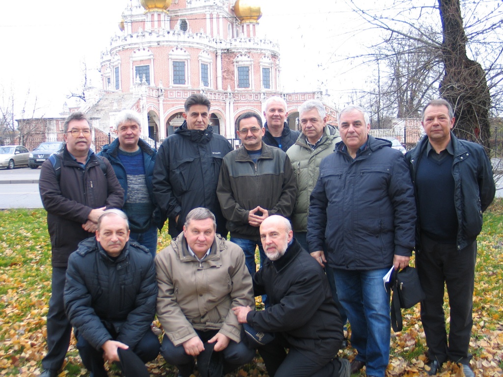 4 ноя 2015 у МсСВУ.jpg