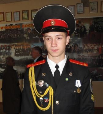 Хабаровский кадетский корпус (12).JPG