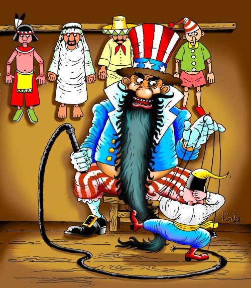 США и УКР.jpg