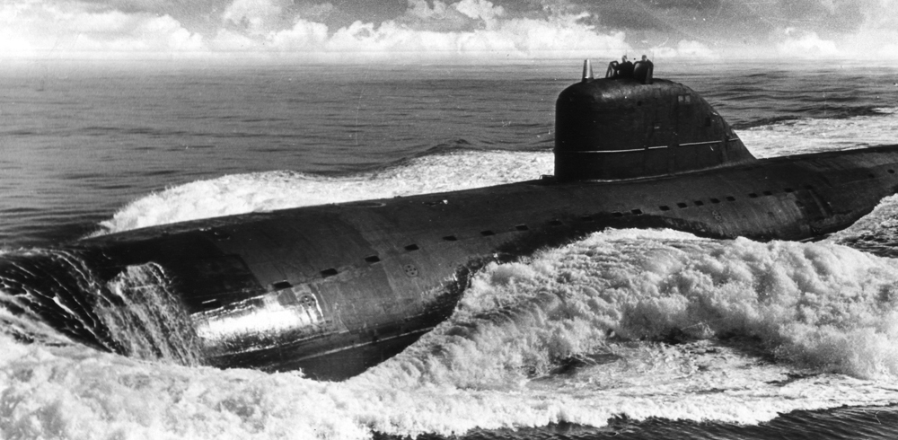 Проект 627 К-3.jpg