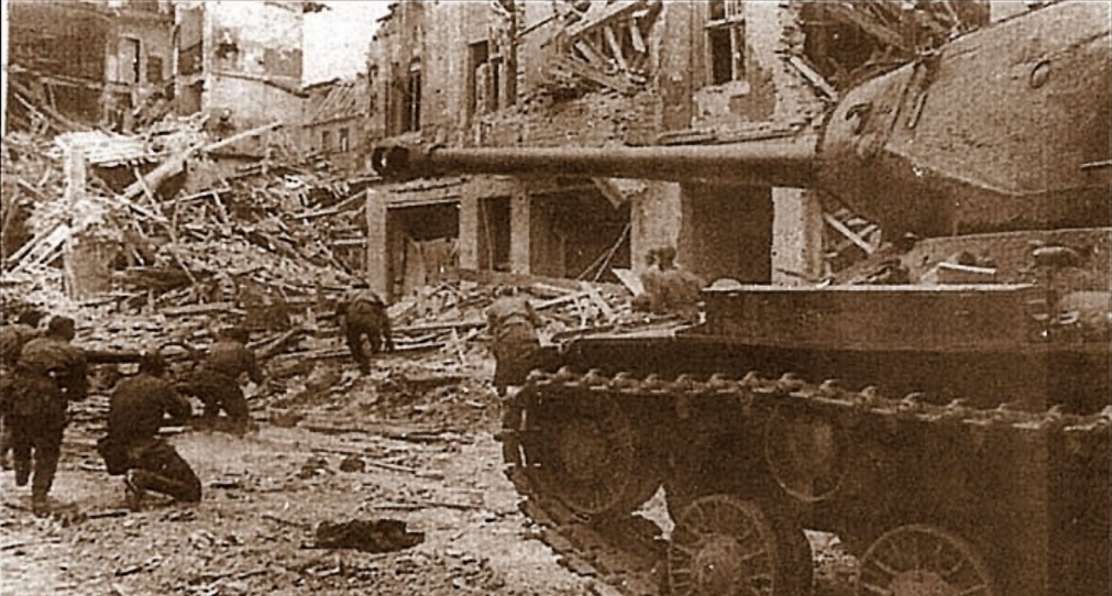 11.04.1945.jpg
