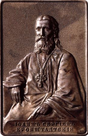 image4.jpg