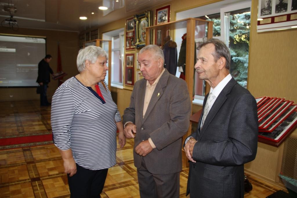 Внук-Сын-Отец-Дед 15.09.2018 (8).JPG